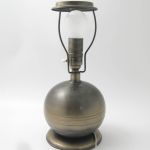 580 6005 TABLE LAMP